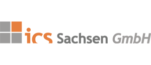 ICS Sachsen GmbH.png