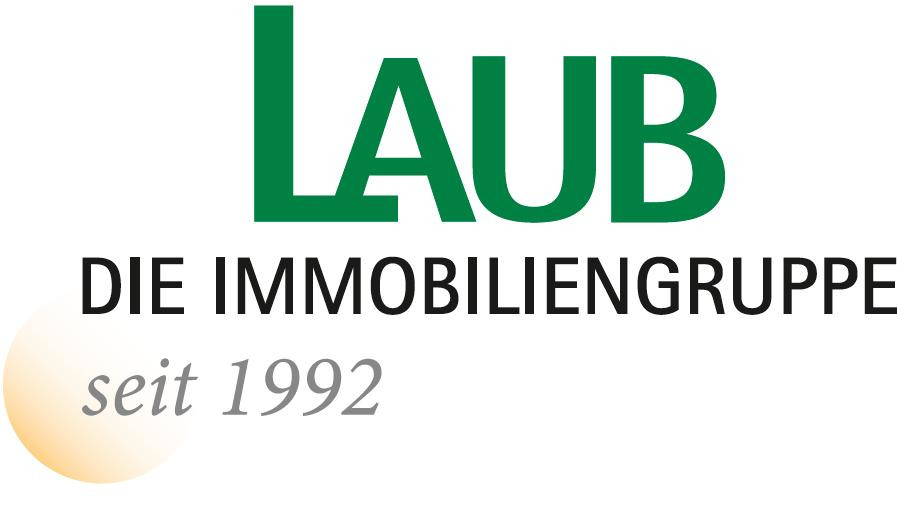 Laub_Immobilien GmbH & Co KG.jpg
